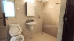 2BHK Multistorey Apartment for Resale in Techzone 4 - Photo 11