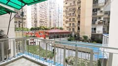 2BHK Multistorey Apartment for Resale in Techzone 4 - Photo 7