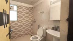 2BHK Multistorey Apartment for Resale in Techzone 4 - Photo 10