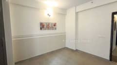 2BHK Multistorey Apartment for Resale in Techzone 4 - Photo 8