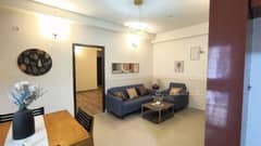 2BHK Multistorey Apartment for Resale in Techzone 4 - Photo 1