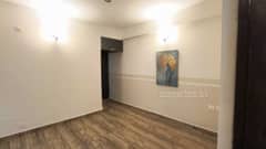 2BHK Multistorey Apartment for Resale in Techzone 4 - Photo 2
