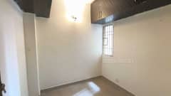 2BHK Multistorey Apartment for Resale in Techzone 4 - Photo 4