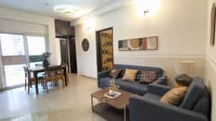 2BHK Multistorey Apartment for Resale in Techzone 4 - Photo 3