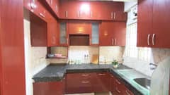 2BHK Multistorey Apartment for Resale in Techzone 4 - Photo 5