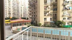 2BHK Multistorey Apartment for Resale in Techzone 4 - Photo 6