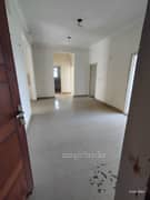 3BHK Multistorey Apartment for Resale in ATS Pious Hideaways at Sector 150, Pusta Road - Photo 3