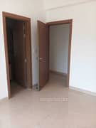 3BHK Multistorey Apartment for Resale in ATS Pious Hideaways at Sector 150, Pusta Road - Photo 8