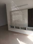3BHK Multistorey Apartment for Resale in ATS Pious Hideaways at Sector 150, Pusta Road - Photo 4