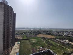 3BHK Multistorey Apartment for Resale in ATS Pious Hideaways at Sector 150, Pusta Road - Photo 10