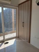 3BHK Multistorey Apartment for Resale in ATS Pious Hideaways at Sector 150, Pusta Road - Photo 5