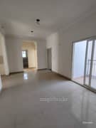 3BHK Multistorey Apartment for Resale in ATS Pious Hideaways at Sector 150, Pusta Road - Photo 1