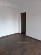 3BHK Multistorey Apartment for Resale in ATS Pious Hideaways at Sector 150, Pusta Road - Photo 6