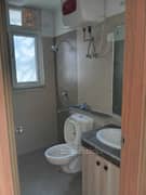 3BHK Multistorey Apartment for Resale in ATS Pious Hideaways at Sector 150, Pusta Road - Photo 13