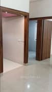 2BHK Multistorey Apartment for Rent in Amrapali Centurion Park Hi Rise at Noida Extension - Photo 4