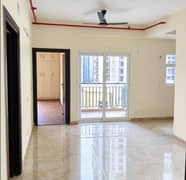 2BHK Multistorey Apartment for Rent in Amrapali Centurion Park Hi Rise at Noida Extension - Photo 5