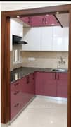 2BHK Multistorey Apartment for Rent in Amrapali Centurion Park Hi Rise at Noida Extension - Photo 1