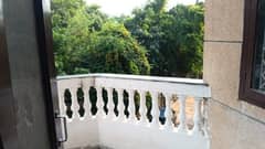 3BHK Multistorey Apartment for Resale in Bandhu Vihar Apartments at Sector 10 Dwarka - Photo 8