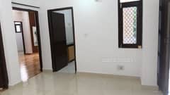 3BHK Multistorey Apartment for Resale in Bandhu Vihar Apartments at Sector 10 Dwarka - Photo 9