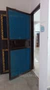 3BHK Multistorey Apartment for Resale in Bandhu Vihar Apartments at Sector 10 Dwarka - Photo 14