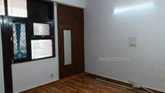 3BHK Multistorey Apartment for Resale in Bandhu Vihar Apartments at Sector 10 Dwarka - Photo 3