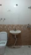 3BHK Multistorey Apartment for Resale in Bandhu Vihar Apartments at Sector 10 Dwarka - Photo 13