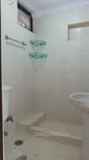 3BHK Multistorey Apartment for Resale in Bandhu Vihar Apartments at Sector 10 Dwarka - Photo 12