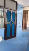 3BHK Multistorey Apartment for Resale in Bandhu Vihar Apartments at Sector 10 Dwarka - Photo 11
