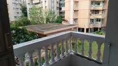 3BHK Multistorey Apartment for Resale in Bandhu Vihar Apartments at Sector 10 Dwarka - Photo 6