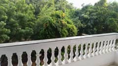 3BHK Multistorey Apartment for Resale in Bandhu Vihar Apartments at Sector 10 Dwarka - Photo 10