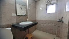 3BHK Multistorey Apartment for Resale in IITL Nimbus The Hyde Park at Sector 78 - Photo 13