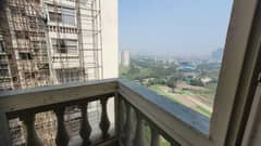 3BHK Multistorey Apartment for Resale in IITL Nimbus The Hyde Park at Sector 78 - Photo 10