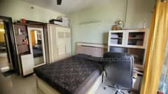 3BHK Multistorey Apartment for Resale in IITL Nimbus The Hyde Park at Sector 78 - Photo 6