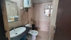 3BHK Multistorey Apartment for Resale in IITL Nimbus The Hyde Park at Sector 78 - Photo 14
