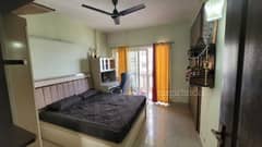 3BHK Multistorey Apartment for Resale in IITL Nimbus The Hyde Park at Sector 78 - Photo 7