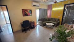 3BHK Multistorey Apartment for Resale in IITL Nimbus The Hyde Park at Sector 78 - Photo 3