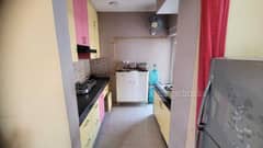 3BHK Multistorey Apartment for Resale in IITL Nimbus The Hyde Park at Sector 78 - Photo 8