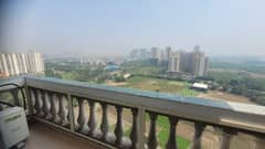 3BHK Multistorey Apartment for Resale in IITL Nimbus The Hyde Park at Sector 78 - Photo 9