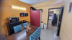 3BHK Multistorey Apartment for Resale in IITL Nimbus The Hyde Park at Sector 78 - Photo 11