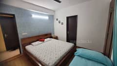 3BHK Multistorey Apartment for Resale in IITL Nimbus The Hyde Park at Sector 78 - Photo 4