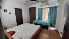 3BHK Multistorey Apartment for Resale in IITL Nimbus The Hyde Park at Sector 78 - Photo 5