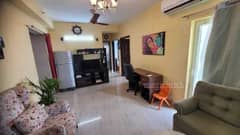 3BHK Multistorey Apartment for Resale in IITL Nimbus The Hyde Park at Sector 78 - Photo 1