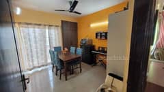 3BHK Multistorey Apartment for Resale in IITL Nimbus The Hyde Park at Sector 78 - Photo 2