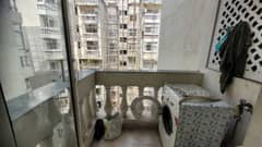 3BHK Multistorey Apartment for Resale in IITL Nimbus The Hyde Park at Sector 78 - Photo 12