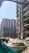 3BHK Multistorey Apartment for New Property in NBCC Aspire Eternia Residences at Noida Extension - Photo 3