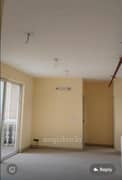 2BHK Multistorey Apartment for Resale in The Hemisphere Golf Suites at Sector 27 - Photo 1