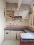 3BHK Multistorey Apartment for Resale in Abhimanyu Apartments at Vasundhara Enclave - Photo 6