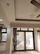 3BHK Multistorey Apartment for Resale in Abhimanyu Apartments at Vasundhara Enclave - Photo 8