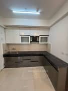 2BHK Multistorey Apartment for Rent in Signature Global The Millennia at Sector 37D, Delhi Gurgaon Expressway - Photo 1