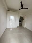 2BHK Multistorey Apartment for Rent in Signature Global The Millennia at Sector 37D, Delhi Gurgaon Expressway - Photo 2